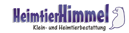 HeimtierHimmel Logo